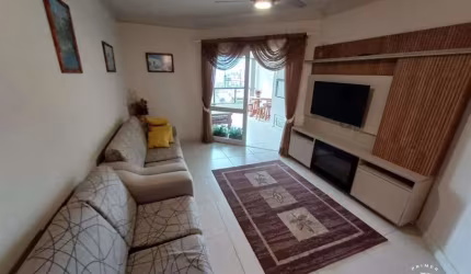 Apartamento com 02 Dormitórios localizado bem no centro da cidade, Tramandaí/RS