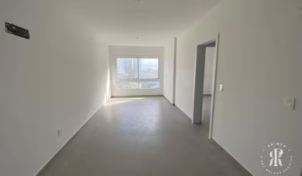 Excelente Apartamento 2 Dormitórios - Bairro Centro Tramandaí.