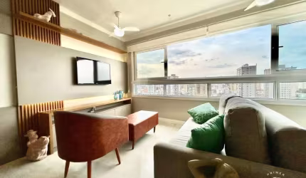 Apartamento a venda em Tramandaía