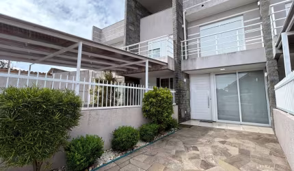 Duplex a venda em Tramandaí