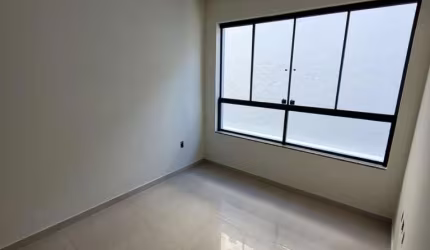 Apartamento 1 Dormitório - Bairro Centro em Tramandaí