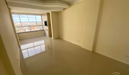 Apartamento 01 dormitório amplo no centro de Tramandaí/RS.