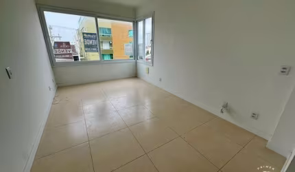 Apartamento 2 Dormitórios - Bairro Centro em Tramandaí
