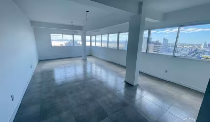 Apartamento 3 Dormitórios com vista panorâmica em Tramandaí RS