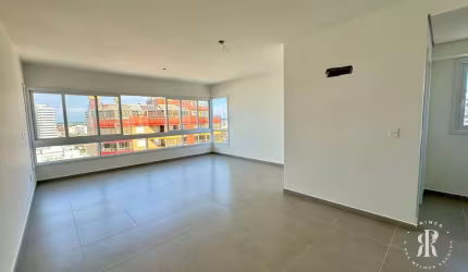 Apartamento 03 dormitórios com vista para o mar em Tramandaí RS