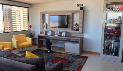 Apartamento de 3 Dormitórios, com vista panorâmica, no Centro de Tramandaí/RS!!