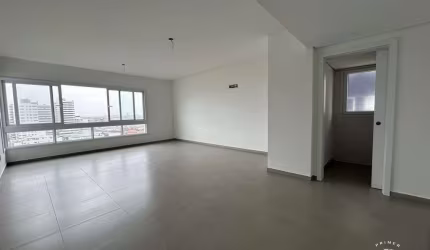 Apartamento 3 Dormitórios - Bairro Centro de Tramandaí/RS