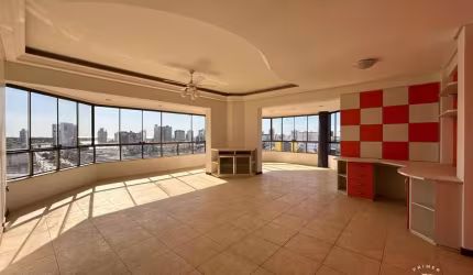 Apartamento de 03 dormitórios a venda em Tramandaí