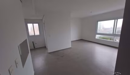 Apartamento 2 Dormitórios - Bairro Centro de Tramandaí/RS.