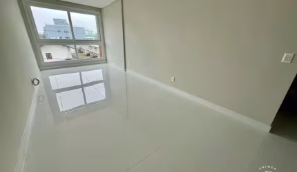 Apartamento 2 Dormitórios na região central de Tramandaí RS