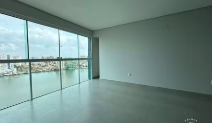 Apartamento de 02 dormitórios a venda