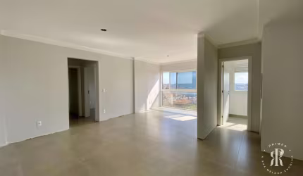 Apartamento finamente mobiliado e decorado com 2 dormitórios em Tramandaí
