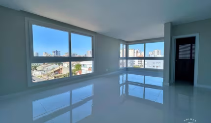 Apartamento de 03 dormitórios a venda