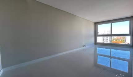 Apartamento 2 Dormitórios na região central de Tramandaí RS