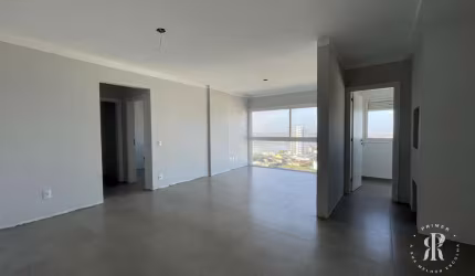 Apartamento 2 Dormitórios - Bairro Centro em Tramandaí
