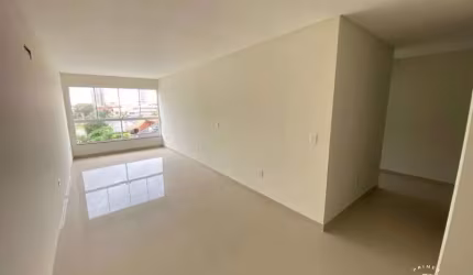 Apartamento cobertura 3 Dormitórios - Bairro Centro de Tramandaí.