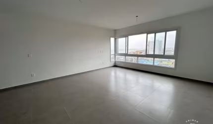 Apartamento 3 Dormitórios - Bairro Centro de Tramandaí/RS