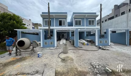 Amplo duplex de 04 dormitórios no centro de Tramandaí