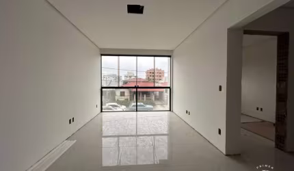 Apartamento a venda em Tramanadaí