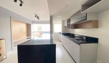 Apartamento 3 Dormitórios mobiliado no Centro de Tramandaí RS