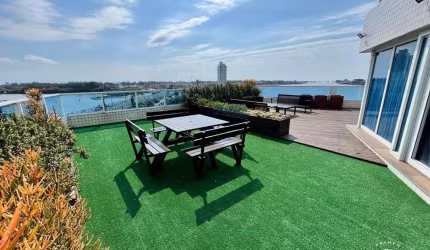 Apartamento 3 Dormitórios - Bairro Centro em Tramandaí