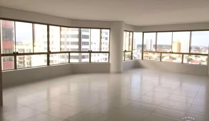 Apartamento 3 Dormitórios - Bairro Centro em Tramandaí