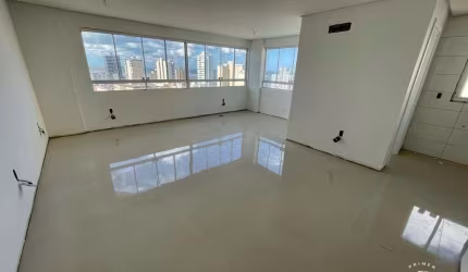 Apartamento 3 Dormitórios - Bairro Centro de Tramandaí.