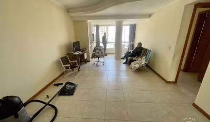 Apartamento 2 Dormitórios - Bairro Centro em Tramandaí