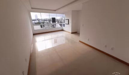 Apartamento 2 Dormitórios - Bairro Centro