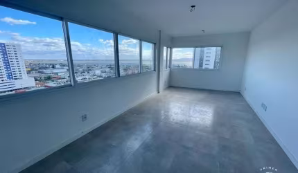 Apartamento 3 Dormitórios no centro de Tramandaí RS
