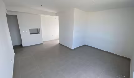 Excelente Apartamento 2 Dormitórios - Bairro Centro de Tramandaí.