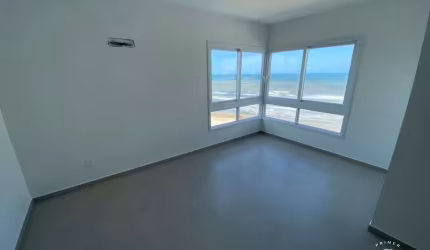 Excelente Apartamento 2 Dormitórios - Bairro Centro de Tramandaí.
