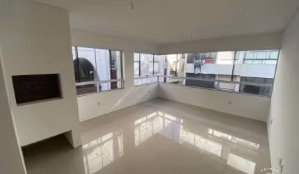 Apartamento 2 Dormitórios - Bairro Centro