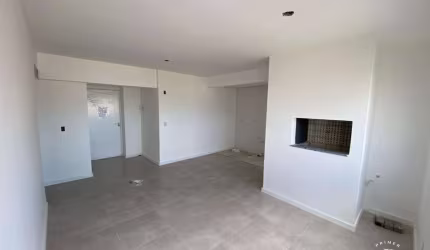 Apartamento 2 Dormitórios na região central de Tramandaí RS