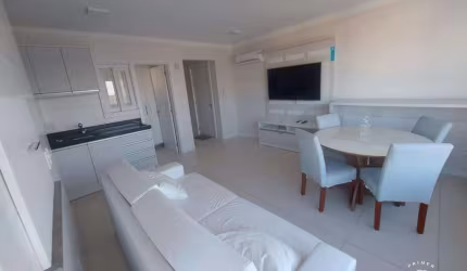 Apartamento 3 Dormitórios - Bairro Centro de Tramandaí.