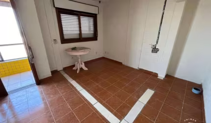 Apartamento 4 Dormitórios - Bairro Centro em Tramandaí