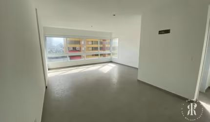 Apartamento com 3 Dormitórios Infraestrutura completa no Centro de Tramandaí/RS