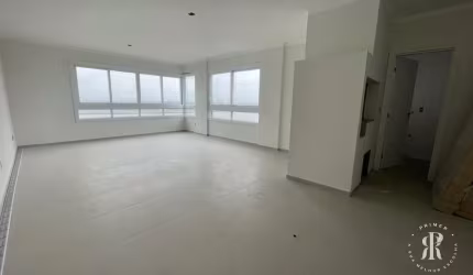 Apartamento com 3 Suítes a venda em Tramandaí