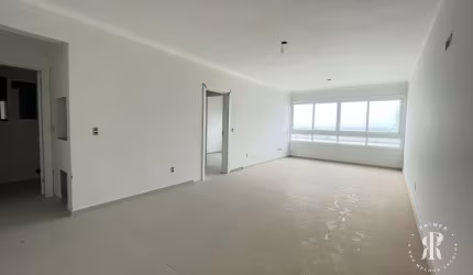 Apartamento com 2 dormitórios sendo 1 suíte  a venda em Tramandaí