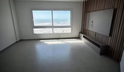 Apartamento de 03 dormitórios a venda em Tramandaí