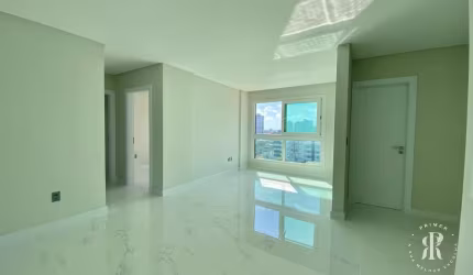 Apartamento 02 dormitórios próximo ao mar em Tramandaí RS