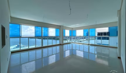 Apartamento de 03 dormitórios a venda em Tramandaí