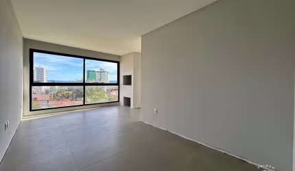 Apartamento de 02 dormitórios a venda