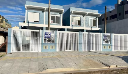 Amplo duplex de 04 dormitórios no centro de Tramandaí