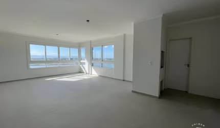 Apartamento de 03 dormitórios a venda em Tramandaí