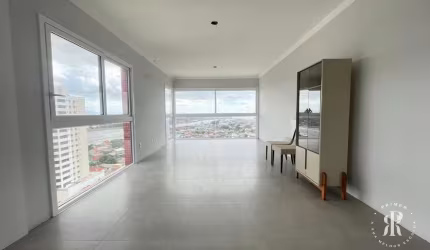 Apartamento 2 Dormitórios - Bairro Centro em Tramandaí