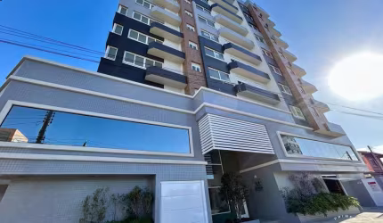 Apartamento de 02 dormitórios a venda em Tramandaí