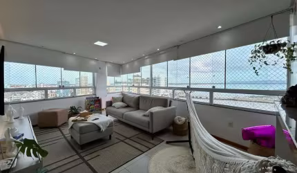 Apartamento de 03 dormitórios a venda