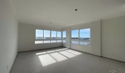 Apartamento de 03 dormitórios a venda em Tramandaí