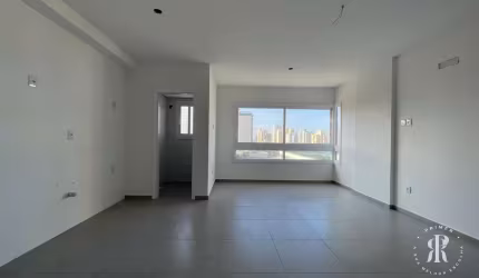 Apartamento 3 Dormitórios próximo ao mar em Tramandaí RS